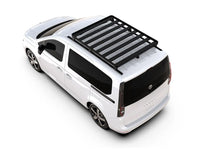 FRONT RUNNER VOLKSWAGEN CADDY (2022-CURRENT) SLIMLINE II ROOF RACK KIT KRVC011T