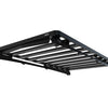 Front Runner Volkswagen Caddy LWB (2015-2020) Slimline II Roof Rack Kit -KRVC013T