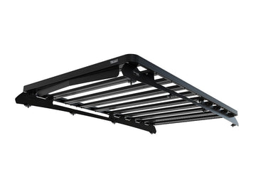 Front Runner Volkswagen Caddy LWB (2015-2020) Slimline II Roof Rack Kit -KRVC013T