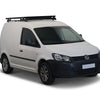 Front Runner Volkswagen Caddy SWB (2015-2020) Slimline II Roof Rack Kit -KRVC014T