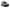 FRONT RUNNER VOLKSWAGEN CADDY SWB (2015-2020) SLIMLINE II ROOF RACK KIT -KRVC014T
