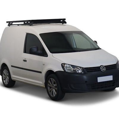 Front Runner Volkswagen Caddy SWB (2015-2020) Slimline II Roof Rack Kit -KRVC014T