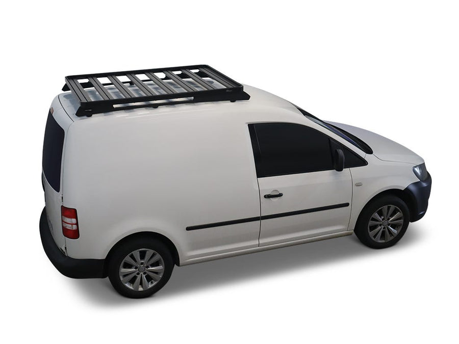 Front Runner Volkswagen Caddy SWB (2015-2020) Slimline II Roof Rack Kit -KRVC014T