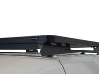 FRONT RUNNER VOLKSWAGEN CADDY SWB (2015-2020) SLIMLINE II ROOF RACK KIT -KRVC014T