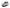 FRONT RUNNER VOLKSWAGEN CADDY (2022-CURRENT) SLIMLINE II ROOF RACK KIT -KRVC015T