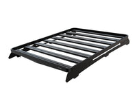 FRONT RUNNER VOLKSWAGEN CADDY (2022-CURRENT) SLIMLINE II ROOF RACK KIT -KRVC015T