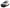 FRONT RUNNER VOLKSWAGEN CADDY MAXI LWB (2020-CURRENT) SLIMLINE II ROOF RACK KIT KRVC016T