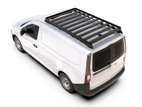 FRONT RUNNER VOLKSWAGEN CADDY MAXI LWB (2020-CURRENT) SLIMLINE II ROOF RACK KIT KRVC016T