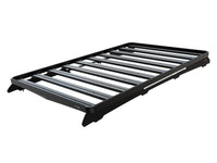 FRONT RUNNER VOLKSWAGEN CADDY MAXI LWB (2020-CURRENT) SLIMLINE II ROOF RACK KIT KRVC016T