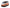FRONT RUNNER VOLKSWAGEN ID BUZZ SWB SLIMLINE II ROOF RACK KIT KRVI001T