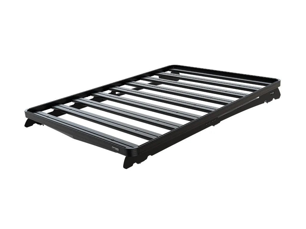 FRONT RUNNER VOLKSWAGEN ID BUZZ SWB SLIMLINE II ROOF RACK KIT KRVI001T