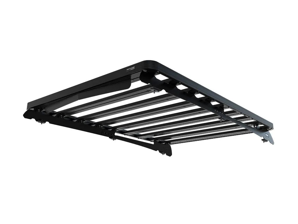 FRONT RUNNER VOLKSWAGEN ID BUZZ SWB SLIMLINE II ROOF RACK KIT KRVI001T