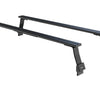 Front Runner Volkswagen T2 Transporter/Kombi Load Bar Kit / Gutter Mount -KRVK004