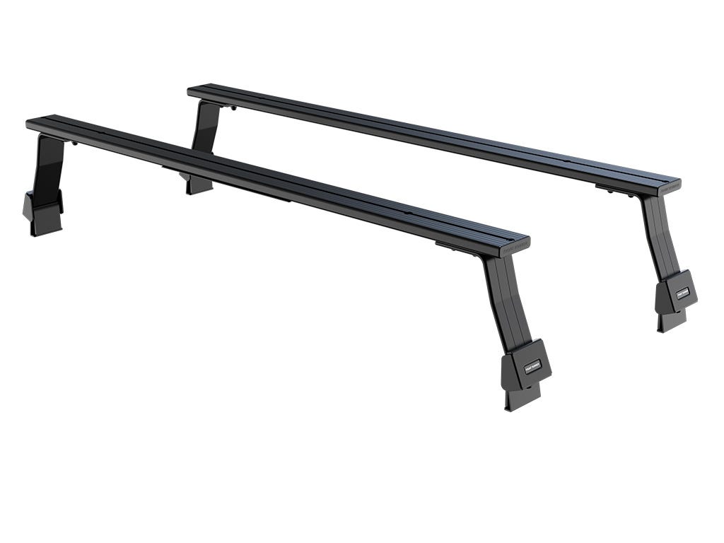 FRONT RUNNER VOLKSWAGEN T2 TRANSPORTER/KOMBI LOAD BAR KIT / GUTTER MOUNT -KRVK004