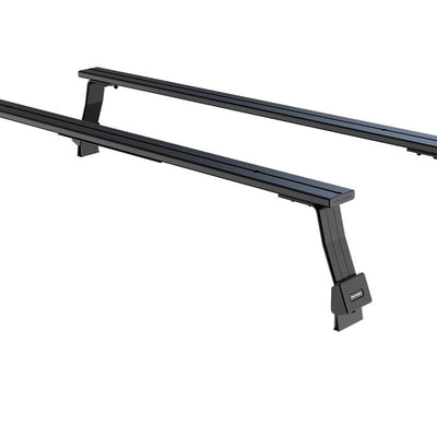 Front Runner Volkswagen T2 Transporter/Kombi Load Bar Kit / Gutter Mount -KRVK004