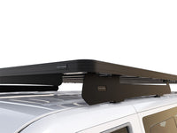 Front Runner Slimline II Roof Rack Kit KRVK004T fits VW T5 Transporter SWB 2003-2015