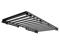 Front Runner Slimline II Roof Rack Kit KRVK004T fits VW T5 Transporter SWB 2003-2015