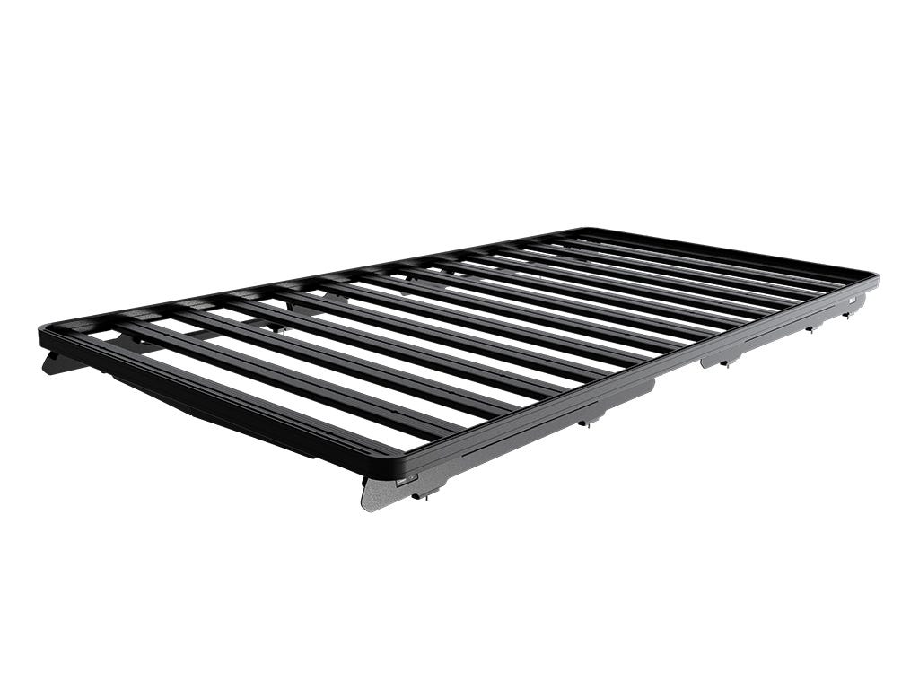 FRONT RUNNER VOLKSWAGEN T5 TRANSPORTER LWB (2003-2015) SLIMLINE II ROOF RACK KIT -KRVK006T
