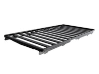 FRONT RUNNER VOLKSWAGEN T5 TRANSPORTER LWB (2003-2015) SLIMLINE II ROOF RACK KIT -KRVK006T