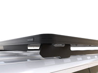 FRONT RUNNER VOLKSWAGEN T5 TRANSPORTER LWB (2003-2015) SLIMLINE II 1/2 ROOF RACK KIT -KRVK007T