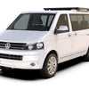 Front Runner Volkswagen T5 Transporter LWB (2003-2015) Slimline II 1/2 Roof Rack Kit -KRVK007T