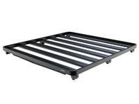 FRONT RUNNER VOLKSWAGEN T5/T6 (2003-CURRENT) W/SCA POP TOP ROOF SLIMLINE II ROOF RACK KIT KRVK008T