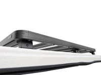 FRONT RUNNER VOLKSWAGEN T5/T6 (2003-CURRENT) W/SCA POP TOP ROOF SLIMLINE II ROOF RACK KIT KRVK008T