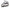 FRONT RUNNER VOLKSWAGEN T5/T6 (2003-CURRENT) W/SCA POP TOP ROOF LOAD BAR KIT KRVK009