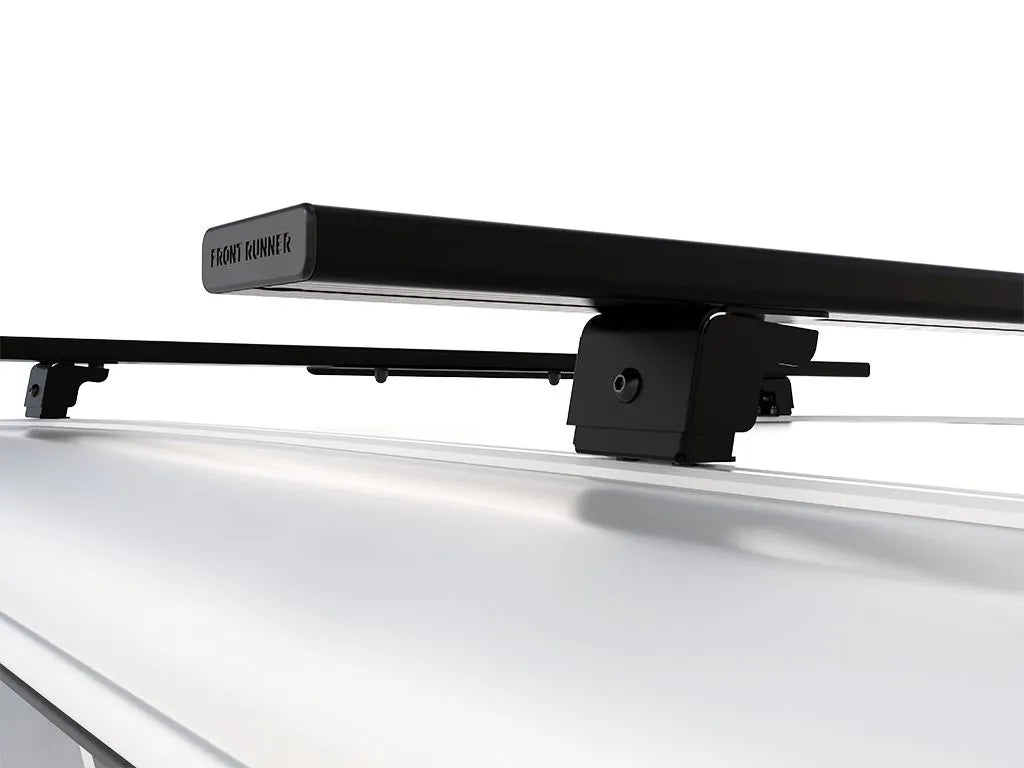 FRONT RUNNER VOLKSWAGEN T5/T6 (2003-CURRENT) W/SCA POP TOP ROOF LOAD BAR KIT KRVK009
