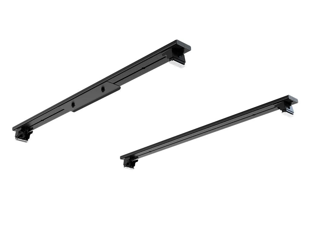 FRONT RUNNER VOLKSWAGEN T5/T6 (2003-CURRENT) W/SCA POP TOP ROOF LOAD BAR KIT KRVK009