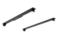FRONT RUNNER VOLKSWAGEN T5/T6 (2003-CURRENT) W/SCA POP TOP ROOF LOAD BAR KIT KRVK009