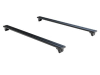 FRONT RUNNER VOLKSWAGEN T5/T6 (2003-CURRENT) W/SCA POP TOP ROOF LOAD BAR KIT KRVK009