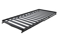FRONT RUNNER VOLKSWAGEN T4 TRANSPORTER (1990-2003) SLIMLINE II ROOF RACK KIT -KRVT011T