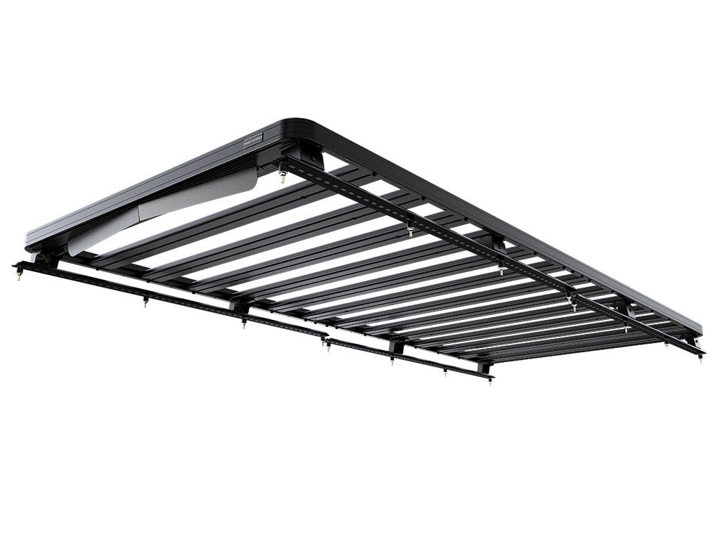 FRONT RUNNER VOLKSWAGEN T4 TRANSPORTER (1990-2003) SLIMLINE II ROOF RACK KIT -KRVT011T