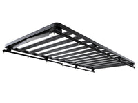 FRONT RUNNER VOLKSWAGEN T4 TRANSPORTER (1990-2003) SLIMLINE II ROOF RACK KIT -KRVT011T