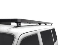 FRONT RUNNER VOLKSWAGEN T4 TRANSPORTER (1990-2003) SLIMLINE II ROOF RACK KIT -KRVT011T