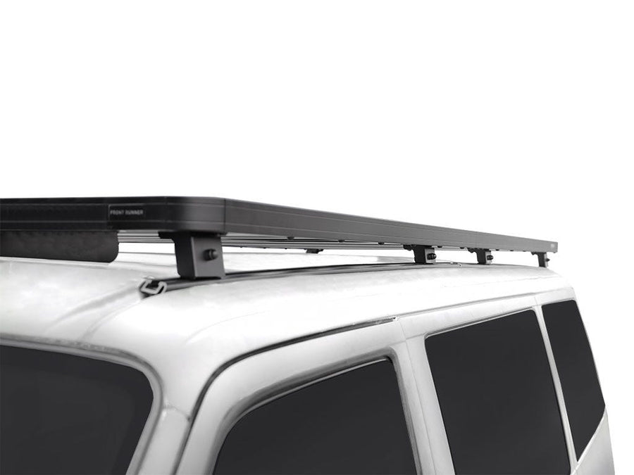 Front Runner Volkswagen T4 Transporter (1990-2003) Slimline II Roof Rack Kit -KRVT011T