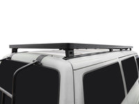 FRONT RUNNER VOLKSWAGEN T4 TRANSPORTER (1990-2003) SLIMLINE II ROOF RACK KIT -KRVT011T