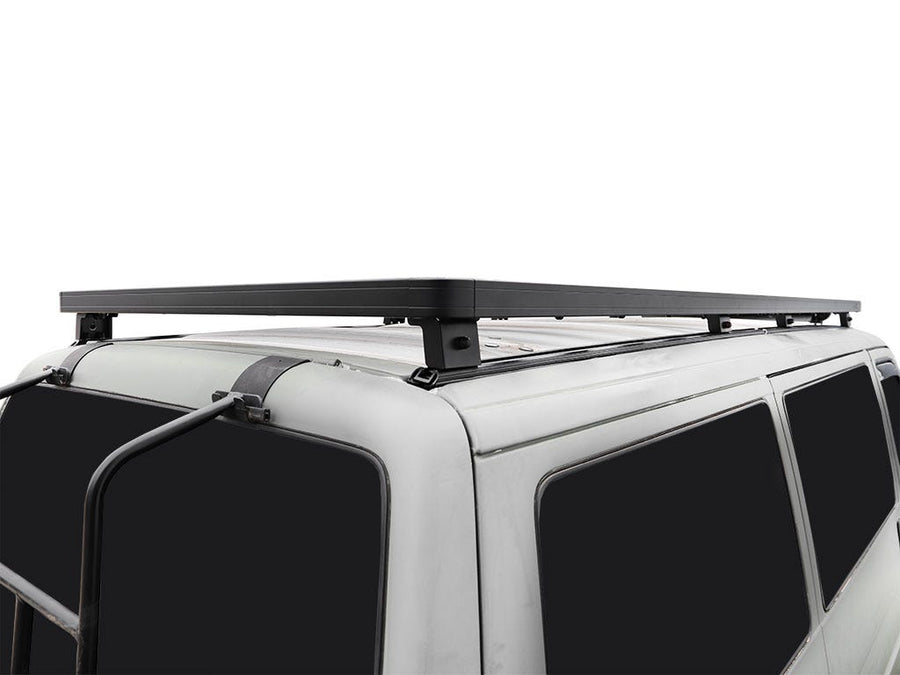 Front Runner Volkswagen T4 Transporter (1990-2003) Slimline II Roof Rack Kit -KRVT011T