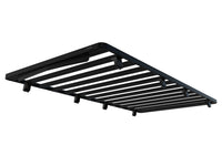 Front Runner UTE Stainless Steel Water Tank for Drawer System / 52l -WTAN037