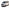 FRONT RUNNER VOLKSWAGEN T6/T6.1 CARAVELLE TRANSPORTER SWB (2015-CURRENT) SLIMLINE II 1/2 ROOF RACK KIT -KRVT016T