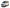 FRONT RUNNER VOLKSWAGEN T6/T6.1 CARAVELLE TRANSPORTER SWB (2015-CURRENT) SLIMLINE II ROOF RACK KIT -KRVT017T