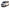 FRONT RUNNER VOLKSWAGEN T6/T6.1 CARAVELLE/TRANSPORTER LWB (2015-CURRENT) SLIMLINE II 1/2 ROOF RACK KIT -KRVT018T