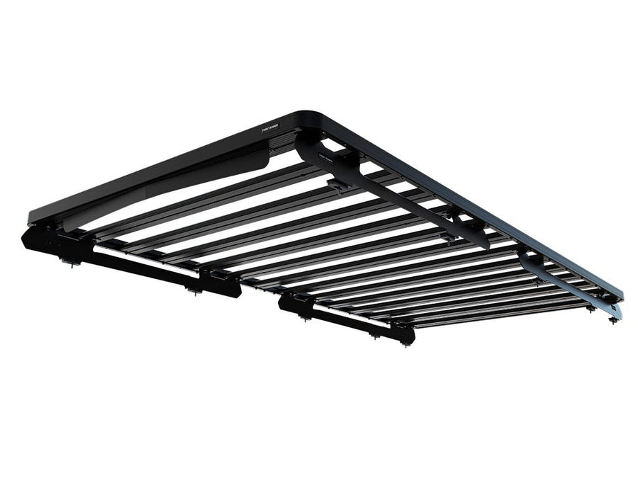 Front Runner Volkswagen T6/T6.1 Caravelle Transporter LWB (2015-Current) Slimline II Roof Rack Kit -KRVT019T