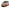 FRONT RUNNER VOLKSWAGEN MULTIVAN (T7) SWB (2022-CURRENT) SLIMLINE II ROOF RACK KIT -KRVT021T