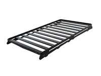 FRONT RUNNER VOLKSWAGEN MULTIVAN (T7) SWB (2022-CURRENT) SLIMLINE II ROOF RACK KIT -KRVT021T