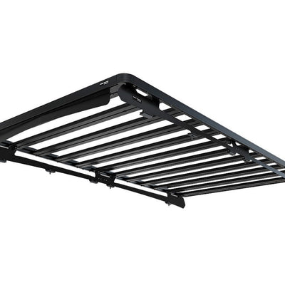 Front Runner Volkswagen Multivan (T7) SWB (2022-Current) Slimline II Roof Rack Kit -KRVT021T