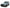 Front Runner Volvo 200 Series 4 Door Wagon (1974-1993) Slimline II Roof Rack Kit -KRVW001T