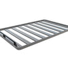 Front Runner Expedition Rail Kit - Front or Back -1165mm(W) -KRXA003