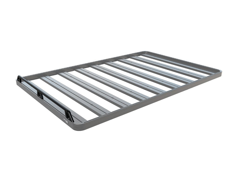 Front Runner Expedition Rail Kit - Front or Back -1165mm(W) -KRXA003